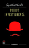 Poirot investighează