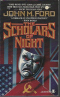 The Scholars of Night