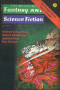 The Magazine of Fantasy and Science Fiction, June 1975
