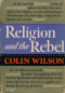 Religion and the Rebel