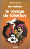 Le voyage de Tchekhov