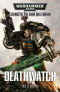 Deathwatch: Kryptman's War