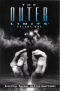 The Outer Limits: Volume One