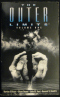 The Outer Limits: Volume One