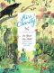 Miss Charity, Tome 1: L'enfance de l'art