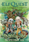 ElfQuest: Сага о лесных Всадниках. Книга 2: Запретный лес