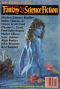 The Magazine of Fantasy & Science Fiction, October 1985