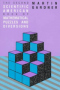 The 2nd Scientific American Book of Mathematical Puzzles & Diversions