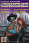 The Magazine of Fantasy & Science Fiction, May 1986