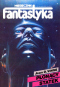 Fantastyka 1983`9