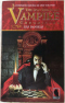 The Don Sebastian Vampire Chronicles