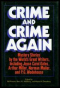 Crime and Crime Again