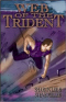 Web of Trident