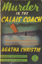 Murder in the Calais Coach