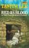 Red As Blood or Tales From The Sisters Grimmer