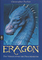 Eragon: Das Vermaechtnis der Drachenreiter