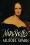 Mary Shelley: A Biography