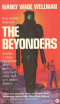 The Beyonders