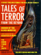 Tales of Terror from the Beyond, Summer 1964
