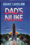 Dad's Nuke