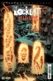 Locke & Key/Sandman: Hell & Gone #2