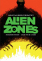 Alien Zones: Roadside Picnic / Hard to Be a God