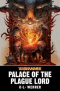 Palace of the Plague Lord