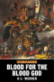 Blood for the Blood God