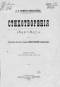 Стихотворенiя 1892—1897