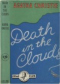 Death in the Clouds