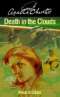 Death in the Clouds – Maut di Udara