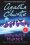 Midwinter Murder. Fireside Tales from the Queen of Mystery