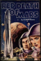 Famous American Science Fiction, #1