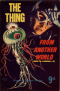 American Science Fiction #5