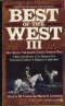 Best of the West III