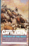 The Cattlemen