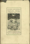 Braithwaiteʼs Anthology of Magazine Verse for 1923. Yearbook of American Poetry