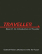Traveller, Book 0: Introduction to Traveller