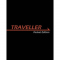 Traveller Pocket Edition