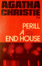 Perill a End House