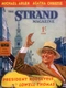 The Strand Magazine #546, June 1936