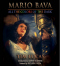 Mario Bava: All the Colors of Dark