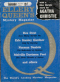 Ellery Queen’s Mystery Magazine (Australia), September 1962, No. 179