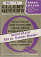 Ellery Queen’s Mystery Magazine (Australia), September 1963, No. 191