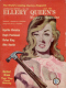 Ellery Queen’s Mystery Magazine (Australia), July 1959, No. 145