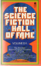 Science Fiction Hall of Fame Volume 2A