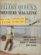 Ellery Queen’s Mystery Magazine (Australia), June 1956, No. 108
