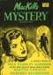 MacKill’s Mystery Magazine (US), November 1953