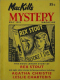MacKill’s Mystery Magazine (US), May 1953