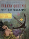 Ellery Queen’s Mystery Magazine (Australia), December 1957, No. 126